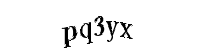 Please type the letters and numbers below
