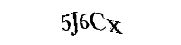 Please type the letters and numbers below