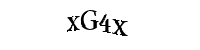 Please type the letters and numbers below