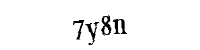 Please type the letters and numbers below