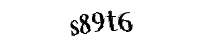 Please type the letters and numbers below
