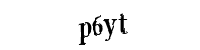 Please type the letters and numbers below