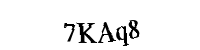 Please type the letters and numbers below