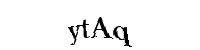 Please type the letters and numbers below