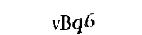 Please type the letters and numbers below
