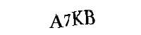 Please type the letters and numbers below