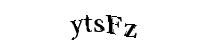 Please type the letters and numbers below