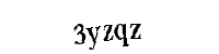 Please type the letters and numbers below