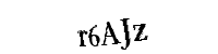 Please type the letters and numbers below