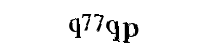 Please type the letters and numbers below