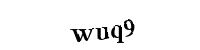 Please type the letters and numbers below