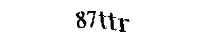 Please type the letters and numbers below