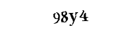 Please type the letters and numbers below
