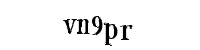 Please type the letters and numbers below