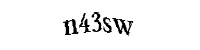 Please type the letters and numbers below