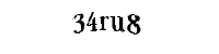 Please type the letters and numbers below