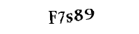 Please type the letters and numbers below