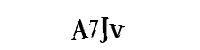 Please type the letters and numbers below