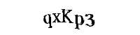 Please type the letters and numbers below