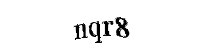 Please type the letters and numbers below