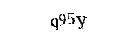 Please type the letters and numbers below