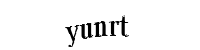 Please type the letters and numbers below