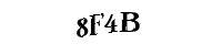 Please type the letters and numbers below