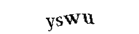 Please type the letters and numbers below