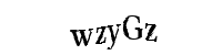 Please type the letters and numbers below