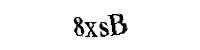 Please type the letters and numbers below