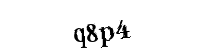 Please type the letters and numbers below