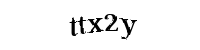 Please type the letters and numbers below