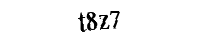Please type the letters and numbers below