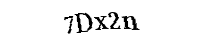 Please type the letters and numbers below