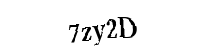 Please type the letters and numbers below