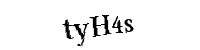 Please type the letters and numbers below