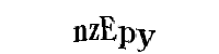 Please type the letters and numbers below