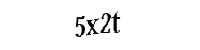 Please type the letters and numbers below