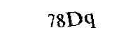 Please type the letters and numbers below