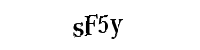 Please type the letters and numbers below