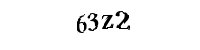 Please type the letters and numbers below