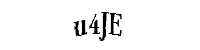 Please type the letters and numbers below