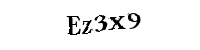 Please type the letters and numbers below