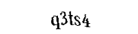 Please type the letters and numbers below
