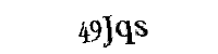 Please type the letters and numbers below