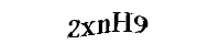 Please type the letters and numbers below