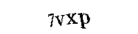 Please type the letters and numbers below