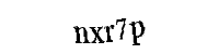 Please type the letters and numbers below