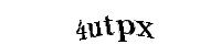 Please type the letters and numbers below