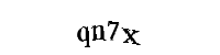 Please type the letters and numbers below